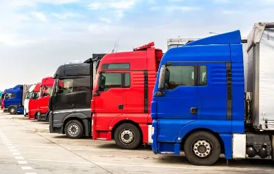 İzmir Altıntaş Ambar Nakliyat