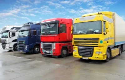 İzmir Altıntaş Nakliye Ambarı