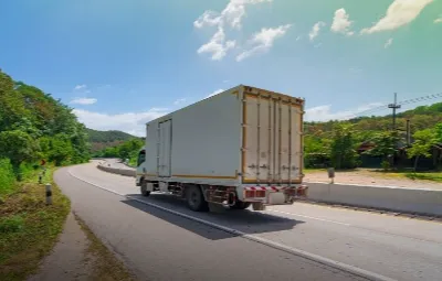 İzmir ile Altıntaş Arası Bulaşık Makinesi Taşıma