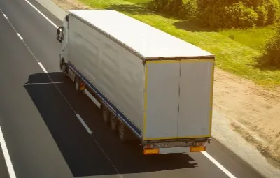 İzmir ile Altıntaş Arası Parça Eşya Taşıma